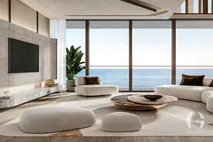 Smart Investment | Secure at 40% Below Market