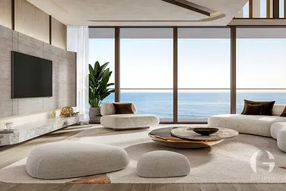 Smart Investment | Secure at 40% Below Market