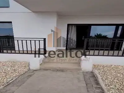 Available Fully Furnished | Ready for Move-In | Best Offer