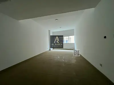 فرصه مميزه-موقع مميز-قريب من كل الخدمات-سهل المخرج لدبى والشارقه