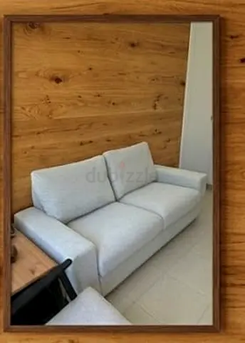 VIMLE sofa— bed Excellent Condition