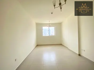 🌟 Spacious 1BHK Apartment for Rent in Sarab Community, Aljada – Modern Living in the Heart of Sharjah 🌟