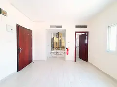 STUDIO FOR RENT ~ SEPARATE KITCHEN ~ FREE SAND PARKING