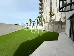 BIGGEST PLOT | SINGLE ROW | PRIME LOCATION