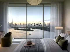 Prime Location- Waterfront Living