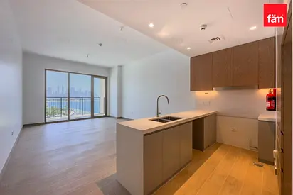 Burj Khalifa View | Vacant | Unfurnished