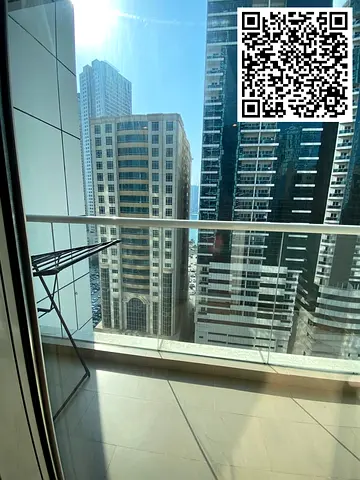 التعاون الشارقة
