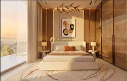 2 BEDROOM + FULLY FURNISHED | LUXURY APARTMENT