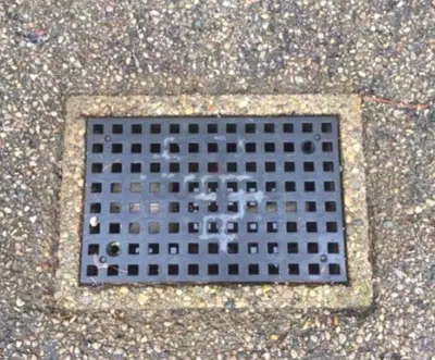 Efficient Water Flow  Drainage Services