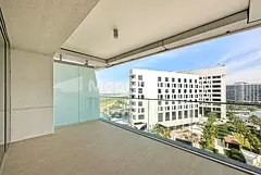 Ready To Move | Spacious | Partial Golf View