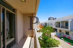 Prime Location | Ready to Move | Well Maintained