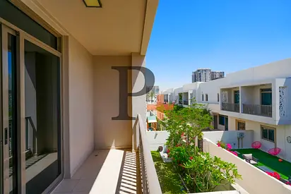 Prime Location | Ready to Move | Well Maintained