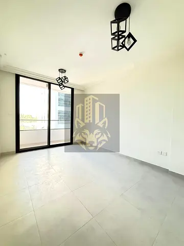 First occupant apartment in Al Zahia, Al Falah Complex, Sharjah