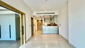 Ready To Move | Modern Apartment | Spacious