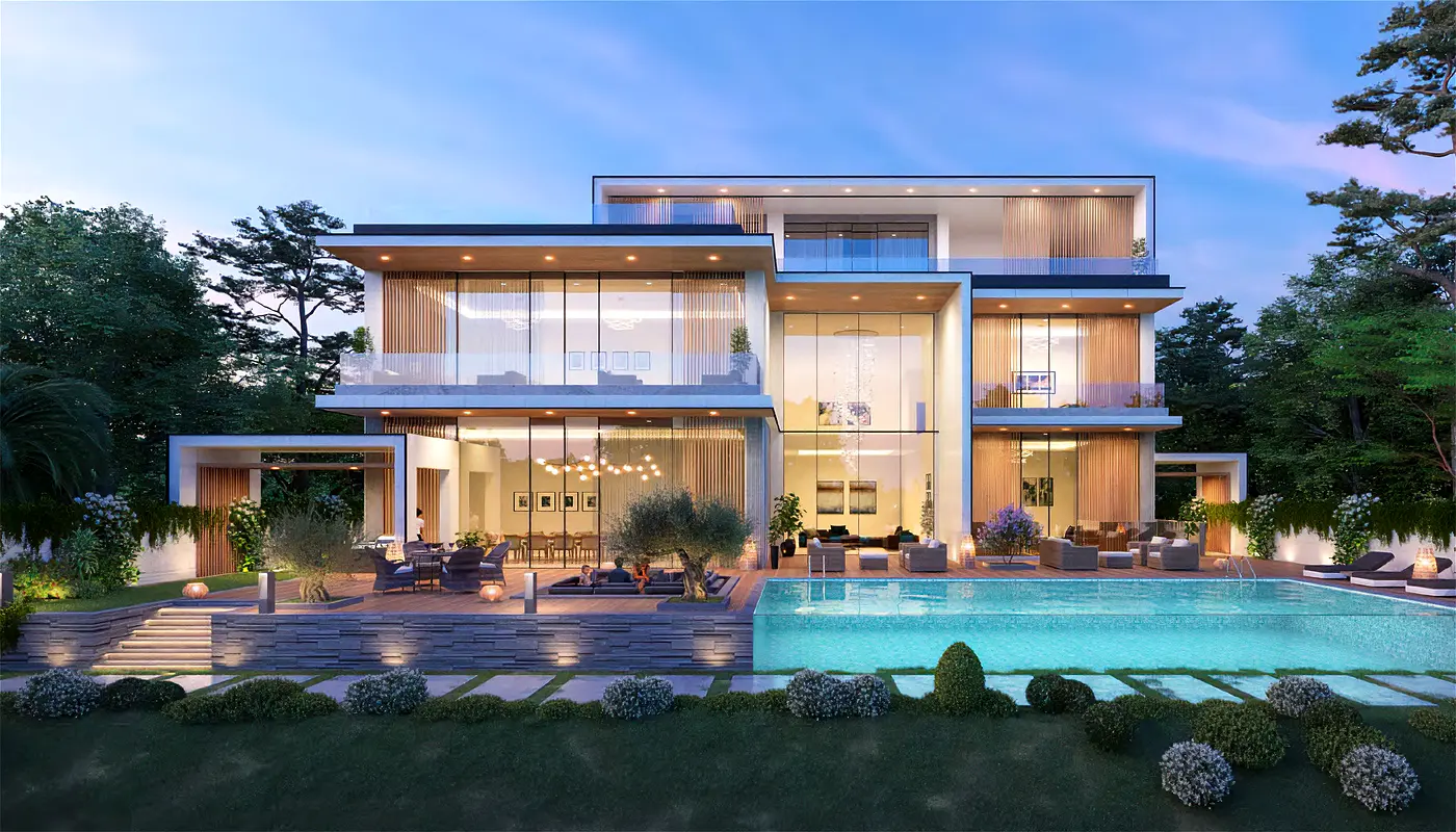 gallery-image