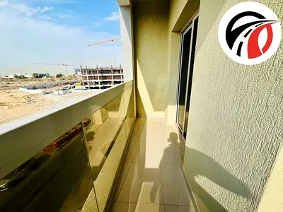Ready to move offer price 1bhk available in 45k