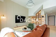 Great Opportunity | Payment Plan | Negotiable
