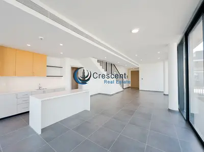 Premium 5 Bed + Maid | June, Arabian Ranches 3