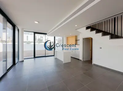 Premium 5 Bed + Maid | June 2, Arabian Ranches 3