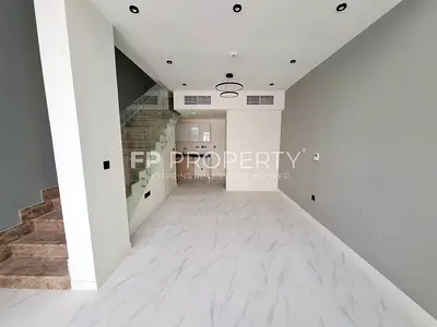 Spacious | Loft Style | Easy Access