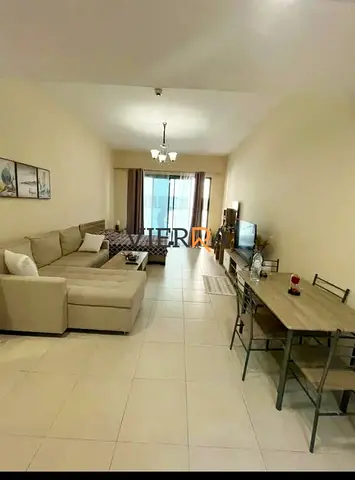 Studio For Sale | Investment Opportunity | High ROI