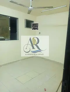 Labour Accommodation Available – Industrial Area