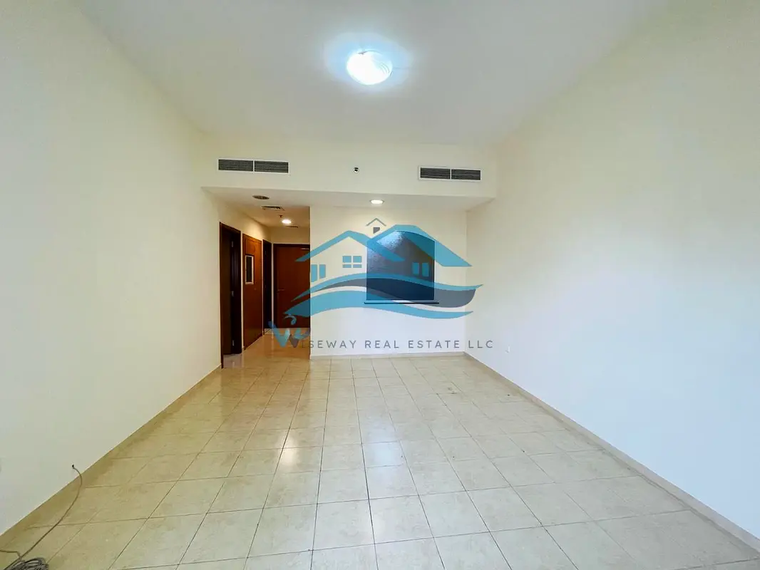 Freehold | Prime Location | 1BHK for Sale | Rented Unit | Near Lulu Central Mall