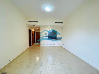 Freehold | Prime Location | 1BHK for Sale | Rented Unit | Near Lulu Central Mall