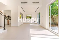 Extended Plot | Park Backing | Upgraded