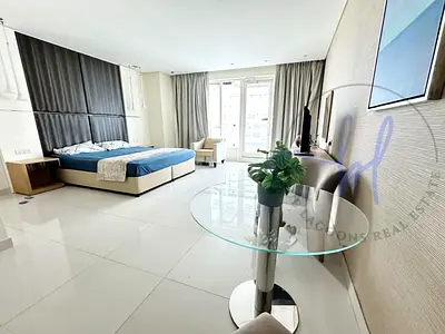 Available | Multiple Cheques | One Month Free Rent