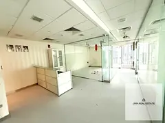 Executive Suites | Fitted with Desk | 4 Dedicated Parking