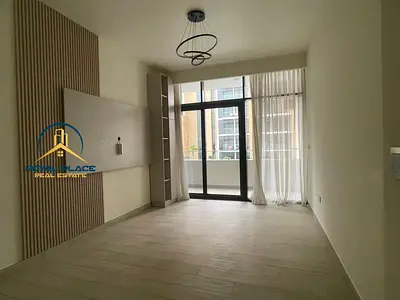 REAL DEAL | SEMI-FURNISHED | PRIME LOCATION