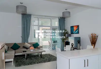 Furnished Home | Upcoming | Prime Spot