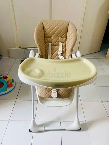 Baby Feeding Chair for sale
