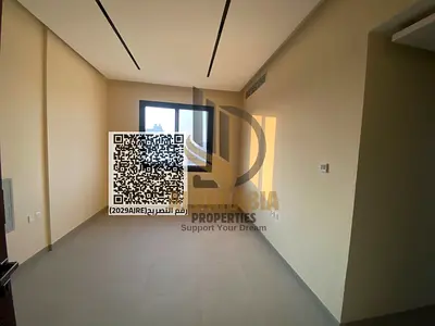 🏡 2 Bedroom Apartment for Rent – Al Jurf Industrial Area 3