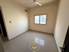 Spacious 1 BHK Available for Family Central Ac