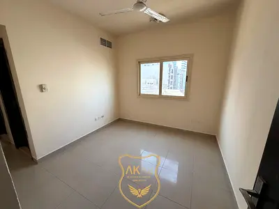 Spacious 1 BHK Available for Family Central Ac