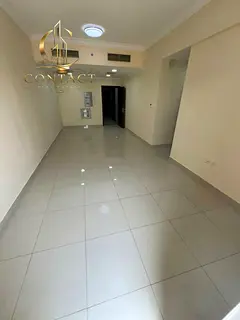 📞 🔥🔥 Special Rental Offer in Ajman 🔥🔥