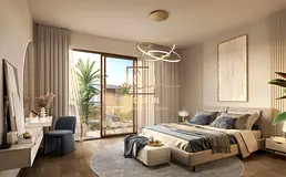Ready to Move | Single Row Villa | Prime Area