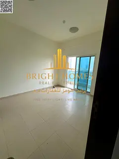2 Bedroom + Living Room – Very Elegant 2 Bathrooms Open Kitchen – Fully Equipp