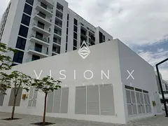 Master-Plan Community | Ready Apartment | Aljada Life