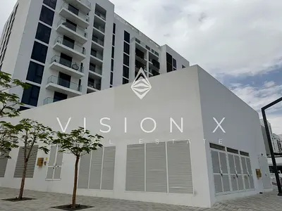 Master-Plan Community | Ready Apartment | Aljada Life