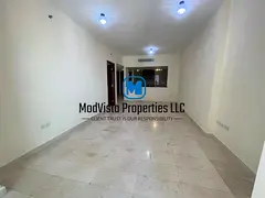 LAST OFFER!! HIGHFLOOR | FLEXIBLE PAYMENTS