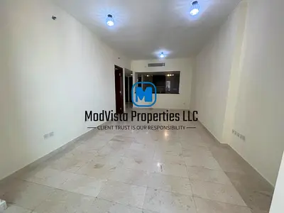 LAST OFFER!! HIGHFLOOR | FLEXIBLE PAYMENTS