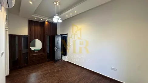 🏡 Elegant Villa for Sale in Al Yasmeen – Ajman | Freehold for All Nationalities + Bank Financing Available 🏡🏡 Elegant Villa for Sale in Al Yasmeen