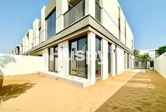 Ready To Move | Single Row | Multiple Cheques