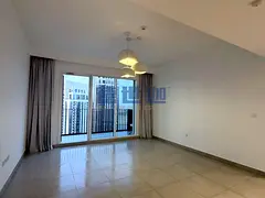 Stunning View | Spacious 1BR | Unfurnished | Ready to Move
