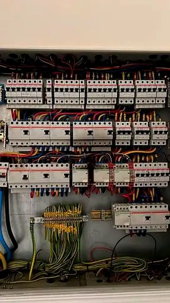 DPV_View_Image_2
