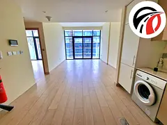 Bigger Size || Chiller Free || Lavish 1-Bedroom || Bright &amp; Spacious || Swimming Pool &amp; Comm