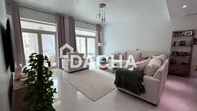 Fully Upgraded | F Type | Park View